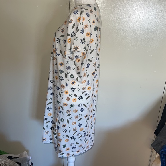 House-dress Xl - Picture 4 of 8